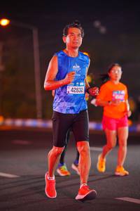 BIB: 42632
                            <button type="button" onclick="openModal(21428767)" class="btn btn-primary btn-sm float-right btn-popup" data-toggle="modal" data-target=".modal-high-quality">
                        <i class="fas fa-shopping-cart"></i> Add to Cart
                    </button>
                                            <button type="button" onclick="isThisMe(21428767, true)" class="btn btn-success btn-sm float-right btn-popup btn-isme hidden" data-toggle="tooltip" data-placement="bottom" title="นี่คือรูปของคุณใช่ไหม คลิกที่นี่เพื่อเอาเข้าอัลบั้ม">
                        <i class="fas fa-plus"></i> Add to album
                    </button>
                    <button type="button" onclick="isThisMe(21428767, false)" class="btn btn-warning btn-sm float-right btn-popup btn-isnotme hidden">
                        <i class="fas fa-ban"></i> Remove from album
                    </button>