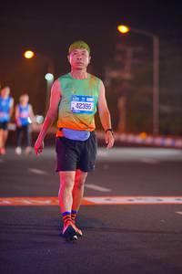 BIB: 42396
                            <button type="button" onclick="openModal(21438784)" class="btn btn-primary btn-sm float-right btn-popup" data-toggle="modal" data-target=".modal-high-quality">
                        <i class="fas fa-shopping-cart"></i> Add to Cart
                    </button>
                                            <button type="button" onclick="isThisMe(21438784, true)" class="btn btn-success btn-sm float-right btn-popup btn-isme hidden" data-toggle="tooltip" data-placement="bottom" title="นี่คือรูปของคุณใช่ไหม คลิกที่นี่เพื่อเอาเข้าอัลบั้ม">
                        <i class="fas fa-plus"></i> Add to album
                    </button>
                    <button type="button" onclick="isThisMe(21438784, false)" class="btn btn-warning btn-sm float-right btn-popup btn-isnotme hidden">
                        <i class="fas fa-ban"></i> Remove from album
                    </button>