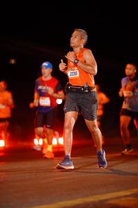 BIB: 22315
                            <button type="button" onclick="openModal(21534844)" class="btn btn-primary btn-sm float-right btn-popup" data-toggle="modal" data-target=".modal-high-quality">
                        <i class="fas fa-shopping-cart"></i> Add to Cart
                    </button>
                                            <button type="button" onclick="isThisMe(21534844, true)" class="btn btn-success btn-sm float-right btn-popup btn-isme hidden" data-toggle="tooltip" data-placement="bottom" title="นี่คือรูปของคุณใช่ไหม คลิกที่นี่เพื่อเอาเข้าอัลบั้ม">
                        <i class="fas fa-plus"></i> Add to album
                    </button>
                    <button type="button" onclick="isThisMe(21534844, false)" class="btn btn-warning btn-sm float-right btn-popup btn-isnotme hidden">
                        <i class="fas fa-ban"></i> Remove from album
                    </button>