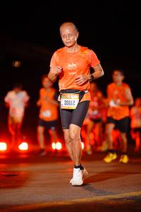BIB: 573, 20112
                            <button type="button" onclick="openModal(21599233)" class="btn btn-primary btn-sm float-right btn-popup" data-toggle="modal" data-target=".modal-high-quality">
                        <i class="fas fa-shopping-cart"></i> Add to Cart
                    </button>
                                            <button type="button" onclick="isThisMe(21599233, true)" class="btn btn-success btn-sm float-right btn-popup btn-isme hidden" data-toggle="tooltip" data-placement="bottom" title="นี่คือรูปของคุณใช่ไหม คลิกที่นี่เพื่อเอาเข้าอัลบั้ม">
                        <i class="fas fa-plus"></i> Add to album
                    </button>
                    <button type="button" onclick="isThisMe(21599233, false)" class="btn btn-warning btn-sm float-right btn-popup btn-isnotme hidden">
                        <i class="fas fa-ban"></i> Remove from album
                    </button>