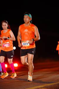 BIB: 26612, 22474
                            <button type="button" onclick="openModal(21583649)" class="btn btn-primary btn-sm float-right btn-popup" data-toggle="modal" data-target=".modal-high-quality">
                        <i class="fas fa-shopping-cart"></i> Add to Cart
                    </button>
                                            <button type="button" onclick="isThisMe(21583649, true)" class="btn btn-success btn-sm float-right btn-popup btn-isme hidden" data-toggle="tooltip" data-placement="bottom" title="นี่คือรูปของคุณใช่ไหม คลิกที่นี่เพื่อเอาเข้าอัลบั้ม">
                        <i class="fas fa-plus"></i> Add to album
                    </button>
                    <button type="button" onclick="isThisMe(21583649, false)" class="btn btn-warning btn-sm float-right btn-popup btn-isnotme hidden">
                        <i class="fas fa-ban"></i> Remove from album
                    </button>