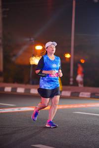 BIB: 40728
                            <button type="button" onclick="openModal(21437754)" class="btn btn-primary btn-sm float-right btn-popup" data-toggle="modal" data-target=".modal-high-quality">
                        <i class="fas fa-shopping-cart"></i> Add to Cart
                    </button>
                                            <button type="button" onclick="isThisMe(21437754, true)" class="btn btn-success btn-sm float-right btn-popup btn-isme hidden" data-toggle="tooltip" data-placement="bottom" title="นี่คือรูปของคุณใช่ไหม คลิกที่นี่เพื่อเอาเข้าอัลบั้ม">
                        <i class="fas fa-plus"></i> Add to album
                    </button>
                    <button type="button" onclick="isThisMe(21437754, false)" class="btn btn-warning btn-sm float-right btn-popup btn-isnotme hidden">
                        <i class="fas fa-ban"></i> Remove from album
                    </button>