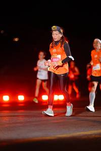BIB: 5959
                            <button type="button" onclick="openModal(21601173)" class="btn btn-primary btn-sm float-right btn-popup" data-toggle="modal" data-target=".modal-high-quality">
                        <i class="fas fa-shopping-cart"></i> Add to Cart
                    </button>
                                            <button type="button" onclick="isThisMe(21601173, true)" class="btn btn-success btn-sm float-right btn-popup btn-isme hidden" data-toggle="tooltip" data-placement="bottom" title="นี่คือรูปของคุณใช่ไหม คลิกที่นี่เพื่อเอาเข้าอัลบั้ม">
                        <i class="fas fa-plus"></i> Add to album
                    </button>
                    <button type="button" onclick="isThisMe(21601173, false)" class="btn btn-warning btn-sm float-right btn-popup btn-isnotme hidden">
                        <i class="fas fa-ban"></i> Remove from album
                    </button>