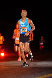 BIB: 65217
                            <button type="button" onclick="openModal(21492193)" class="btn btn-primary btn-sm float-right btn-popup" data-toggle="modal" data-target=".modal-high-quality">
                        <i class="fas fa-shopping-cart"></i> Add to Cart
                    </button>
                                            <button type="button" onclick="isThisMe(21492193, true)" class="btn btn-success btn-sm float-right btn-popup btn-isme hidden" data-toggle="tooltip" data-placement="bottom" title="นี่คือรูปของคุณใช่ไหม คลิกที่นี่เพื่อเอาเข้าอัลบั้ม">
                        <i class="fas fa-plus"></i> Add to album
                    </button>
                    <button type="button" onclick="isThisMe(21492193, false)" class="btn btn-warning btn-sm float-right btn-popup btn-isnotme hidden">
                        <i class="fas fa-ban"></i> Remove from album
                    </button>