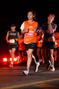 BIB: 26203, 22003
                            <button type="button" onclick="openModal(21580738)" class="btn btn-primary btn-sm float-right btn-popup" data-toggle="modal" data-target=".modal-high-quality">
                        <i class="fas fa-shopping-cart"></i> Add to Cart
                    </button>
                                            <button type="button" onclick="isThisMe(21580738, true)" class="btn btn-success btn-sm float-right btn-popup btn-isme hidden" data-toggle="tooltip" data-placement="bottom" title="นี่คือรูปของคุณใช่ไหม คลิกที่นี่เพื่อเอาเข้าอัลบั้ม">
                        <i class="fas fa-plus"></i> Add to album
                    </button>
                    <button type="button" onclick="isThisMe(21580738, false)" class="btn btn-warning btn-sm float-right btn-popup btn-isnotme hidden">
                        <i class="fas fa-ban"></i> Remove from album
                    </button>