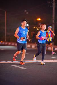 BIB: 45157
                            <button type="button" onclick="openModal(21439076)" class="btn btn-primary btn-sm float-right btn-popup" data-toggle="modal" data-target=".modal-high-quality">
                        <i class="fas fa-shopping-cart"></i> Add to Cart
                    </button>
                                            <button type="button" onclick="isThisMe(21439076, true)" class="btn btn-success btn-sm float-right btn-popup btn-isme hidden" data-toggle="tooltip" data-placement="bottom" title="นี่คือรูปของคุณใช่ไหม คลิกที่นี่เพื่อเอาเข้าอัลบั้ม">
                        <i class="fas fa-plus"></i> Add to album
                    </button>
                    <button type="button" onclick="isThisMe(21439076, false)" class="btn btn-warning btn-sm float-right btn-popup btn-isnotme hidden">
                        <i class="fas fa-ban"></i> Remove from album
                    </button>