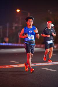 BIB: 41577
                            <button type="button" onclick="openModal(21433413)" class="btn btn-primary btn-sm float-right btn-popup" data-toggle="modal" data-target=".modal-high-quality">
                        <i class="fas fa-shopping-cart"></i> Add to Cart
                    </button>
                                            <button type="button" onclick="isThisMe(21433413, true)" class="btn btn-success btn-sm float-right btn-popup btn-isme hidden" data-toggle="tooltip" data-placement="bottom" title="นี่คือรูปของคุณใช่ไหม คลิกที่นี่เพื่อเอาเข้าอัลบั้ม">
                        <i class="fas fa-plus"></i> Add to album
                    </button>
                    <button type="button" onclick="isThisMe(21433413, false)" class="btn btn-warning btn-sm float-right btn-popup btn-isnotme hidden">
                        <i class="fas fa-ban"></i> Remove from album
                    </button>