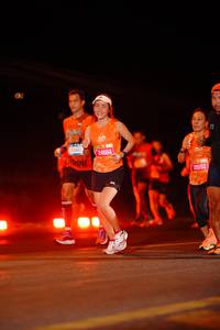 BIB: 43442, 24664, 25152
                            <button type="button" onclick="openModal(21535276)" class="btn btn-primary btn-sm float-right btn-popup" data-toggle="modal" data-target=".modal-high-quality">
                        <i class="fas fa-shopping-cart"></i> Add to Cart
                    </button>
                                            <button type="button" onclick="isThisMe(21535276, true)" class="btn btn-success btn-sm float-right btn-popup btn-isme hidden" data-toggle="tooltip" data-placement="bottom" title="นี่คือรูปของคุณใช่ไหม คลิกที่นี่เพื่อเอาเข้าอัลบั้ม">
                        <i class="fas fa-plus"></i> Add to album
                    </button>
                    <button type="button" onclick="isThisMe(21535276, false)" class="btn btn-warning btn-sm float-right btn-popup btn-isnotme hidden">
                        <i class="fas fa-ban"></i> Remove from album
                    </button>