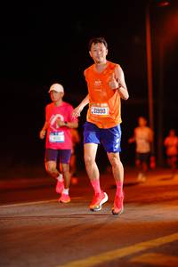 BIB: 06612
                            <button type="button" onclick="openModal(21491394)" class="btn btn-primary btn-sm float-right btn-popup" data-toggle="modal" data-target=".modal-high-quality">
                        <i class="fas fa-shopping-cart"></i> Add to Cart
                    </button>
                                            <button type="button" onclick="isThisMe(21491394, true)" class="btn btn-success btn-sm float-right btn-popup btn-isme hidden" data-toggle="tooltip" data-placement="bottom" title="นี่คือรูปของคุณใช่ไหม คลิกที่นี่เพื่อเอาเข้าอัลบั้ม">
                        <i class="fas fa-plus"></i> Add to album
                    </button>
                    <button type="button" onclick="isThisMe(21491394, false)" class="btn btn-warning btn-sm float-right btn-popup btn-isnotme hidden">
                        <i class="fas fa-ban"></i> Remove from album
                    </button>