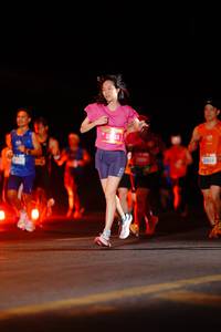 BIB: 12824
                            <button type="button" onclick="openModal(21593172)" class="btn btn-primary btn-sm float-right btn-popup" data-toggle="modal" data-target=".modal-high-quality">
                        <i class="fas fa-shopping-cart"></i> Add to Cart
                    </button>
                                            <button type="button" onclick="isThisMe(21593172, true)" class="btn btn-success btn-sm float-right btn-popup btn-isme hidden" data-toggle="tooltip" data-placement="bottom" title="นี่คือรูปของคุณใช่ไหม คลิกที่นี่เพื่อเอาเข้าอัลบั้ม">
                        <i class="fas fa-plus"></i> Add to album
                    </button>
                    <button type="button" onclick="isThisMe(21593172, false)" class="btn btn-warning btn-sm float-right btn-popup btn-isnotme hidden">
                        <i class="fas fa-ban"></i> Remove from album
                    </button>