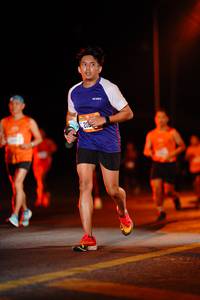 BIB: 218
                            <button type="button" onclick="openModal(21531413)" class="btn btn-primary btn-sm float-right btn-popup" data-toggle="modal" data-target=".modal-high-quality">
                        <i class="fas fa-shopping-cart"></i> Add to Cart
                    </button>
                                            <button type="button" onclick="isThisMe(21531413, true)" class="btn btn-success btn-sm float-right btn-popup btn-isme hidden" data-toggle="tooltip" data-placement="bottom" title="นี่คือรูปของคุณใช่ไหม คลิกที่นี่เพื่อเอาเข้าอัลบั้ม">
                        <i class="fas fa-plus"></i> Add to album
                    </button>
                    <button type="button" onclick="isThisMe(21531413, false)" class="btn btn-warning btn-sm float-right btn-popup btn-isnotme hidden">
                        <i class="fas fa-ban"></i> Remove from album
                    </button>