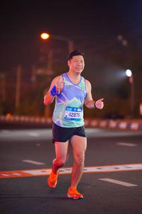 BIB: 42875
                            <button type="button" onclick="openModal(21440975)" class="btn btn-primary btn-sm float-right btn-popup" data-toggle="modal" data-target=".modal-high-quality">
                        <i class="fas fa-shopping-cart"></i> Add to Cart
                    </button>
                                            <button type="button" onclick="isThisMe(21440975, true)" class="btn btn-success btn-sm float-right btn-popup btn-isme hidden" data-toggle="tooltip" data-placement="bottom" title="นี่คือรูปของคุณใช่ไหม คลิกที่นี่เพื่อเอาเข้าอัลบั้ม">
                        <i class="fas fa-plus"></i> Add to album
                    </button>
                    <button type="button" onclick="isThisMe(21440975, false)" class="btn btn-warning btn-sm float-right btn-popup btn-isnotme hidden">
                        <i class="fas fa-ban"></i> Remove from album
                    </button>