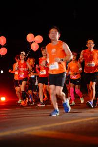 BIB: 05622, 24958
                            <button type="button" onclick="openModal(21597578)" class="btn btn-primary btn-sm float-right btn-popup" data-toggle="modal" data-target=".modal-high-quality">
                        <i class="fas fa-shopping-cart"></i> Add to Cart
                    </button>
                                            <button type="button" onclick="isThisMe(21597578, true)" class="btn btn-success btn-sm float-right btn-popup btn-isme hidden" data-toggle="tooltip" data-placement="bottom" title="นี่คือรูปของคุณใช่ไหม คลิกที่นี่เพื่อเอาเข้าอัลบั้ม">
                        <i class="fas fa-plus"></i> Add to album
                    </button>
                    <button type="button" onclick="isThisMe(21597578, false)" class="btn btn-warning btn-sm float-right btn-popup btn-isnotme hidden">
                        <i class="fas fa-ban"></i> Remove from album
                    </button>