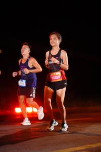 BIB: 1544, 25269
                            <button type="button" onclick="openModal(21554123)" class="btn btn-primary btn-sm float-right btn-popup" data-toggle="modal" data-target=".modal-high-quality">
                        <i class="fas fa-shopping-cart"></i> Add to Cart
                    </button>
                                            <button type="button" onclick="isThisMe(21554123, true)" class="btn btn-success btn-sm float-right btn-popup btn-isme hidden" data-toggle="tooltip" data-placement="bottom" title="นี่คือรูปของคุณใช่ไหม คลิกที่นี่เพื่อเอาเข้าอัลบั้ม">
                        <i class="fas fa-plus"></i> Add to album
                    </button>
                    <button type="button" onclick="isThisMe(21554123, false)" class="btn btn-warning btn-sm float-right btn-popup btn-isnotme hidden">
                        <i class="fas fa-ban"></i> Remove from album
                    </button>