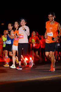 BIB: 40675, 25172, 26098, 23408
                            <button type="button" onclick="openModal(21616345)" class="btn btn-primary btn-sm float-right btn-popup" data-toggle="modal" data-target=".modal-high-quality">
                        <i class="fas fa-shopping-cart"></i> Add to Cart
                    </button>
                                            <button type="button" onclick="isThisMe(21616345, true)" class="btn btn-success btn-sm float-right btn-popup btn-isme hidden" data-toggle="tooltip" data-placement="bottom" title="นี่คือรูปของคุณใช่ไหม คลิกที่นี่เพื่อเอาเข้าอัลบั้ม">
                        <i class="fas fa-plus"></i> Add to album
                    </button>
                    <button type="button" onclick="isThisMe(21616345, false)" class="btn btn-warning btn-sm float-right btn-popup btn-isnotme hidden">
                        <i class="fas fa-ban"></i> Remove from album
                    </button>