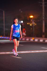 BIB: 4551
                            <button type="button" onclick="openModal(21438339)" class="btn btn-primary btn-sm float-right btn-popup" data-toggle="modal" data-target=".modal-high-quality">
                        <i class="fas fa-shopping-cart"></i> Add to Cart
                    </button>
                                            <button type="button" onclick="isThisMe(21438339, true)" class="btn btn-success btn-sm float-right btn-popup btn-isme hidden" data-toggle="tooltip" data-placement="bottom" title="นี่คือรูปของคุณใช่ไหม คลิกที่นี่เพื่อเอาเข้าอัลบั้ม">
                        <i class="fas fa-plus"></i> Add to album
                    </button>
                    <button type="button" onclick="isThisMe(21438339, false)" class="btn btn-warning btn-sm float-right btn-popup btn-isnotme hidden">
                        <i class="fas fa-ban"></i> Remove from album
                    </button>