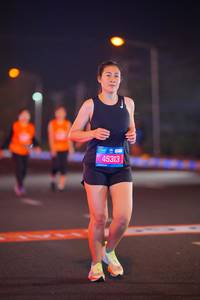 BIB: 45313
                            <button type="button" onclick="openModal(21436166)" class="btn btn-primary btn-sm float-right btn-popup" data-toggle="modal" data-target=".modal-high-quality">
                        <i class="fas fa-shopping-cart"></i> Add to Cart
                    </button>
                                            <button type="button" onclick="isThisMe(21436166, true)" class="btn btn-success btn-sm float-right btn-popup btn-isme hidden" data-toggle="tooltip" data-placement="bottom" title="นี่คือรูปของคุณใช่ไหม คลิกที่นี่เพื่อเอาเข้าอัลบั้ม">
                        <i class="fas fa-plus"></i> Add to album
                    </button>
                    <button type="button" onclick="isThisMe(21436166, false)" class="btn btn-warning btn-sm float-right btn-popup btn-isnotme hidden">
                        <i class="fas fa-ban"></i> Remove from album
                    </button>