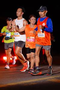 BIB: 097, 23148, 1007, 26750, 20920
                            <button type="button" onclick="openModal(21585779)" class="btn btn-primary btn-sm float-right btn-popup" data-toggle="modal" data-target=".modal-high-quality">
                        <i class="fas fa-shopping-cart"></i> Add to Cart
                    </button>
                                            <button type="button" onclick="isThisMe(21585779, true)" class="btn btn-success btn-sm float-right btn-popup btn-isme hidden" data-toggle="tooltip" data-placement="bottom" title="นี่คือรูปของคุณใช่ไหม คลิกที่นี่เพื่อเอาเข้าอัลบั้ม">
                        <i class="fas fa-plus"></i> Add to album
                    </button>
                    <button type="button" onclick="isThisMe(21585779, false)" class="btn btn-warning btn-sm float-right btn-popup btn-isnotme hidden">
                        <i class="fas fa-ban"></i> Remove from album
                    </button>