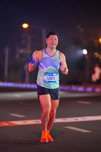 BIB: 42875
                            <button type="button" onclick="openModal(21441007)" class="btn btn-primary btn-sm float-right btn-popup" data-toggle="modal" data-target=".modal-high-quality">
                        <i class="fas fa-shopping-cart"></i> Add to Cart
                    </button>
                                            <button type="button" onclick="isThisMe(21441007, true)" class="btn btn-success btn-sm float-right btn-popup btn-isme hidden" data-toggle="tooltip" data-placement="bottom" title="นี่คือรูปของคุณใช่ไหม คลิกที่นี่เพื่อเอาเข้าอัลบั้ม">
                        <i class="fas fa-plus"></i> Add to album
                    </button>
                    <button type="button" onclick="isThisMe(21441007, false)" class="btn btn-warning btn-sm float-right btn-popup btn-isnotme hidden">
                        <i class="fas fa-ban"></i> Remove from album
                    </button>