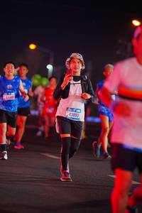 BIB: 43310, 43893
                            <button type="button" onclick="openModal(21423844)" class="btn btn-primary btn-sm float-right btn-popup" data-toggle="modal" data-target=".modal-high-quality">
                        <i class="fas fa-shopping-cart"></i> Add to Cart
                    </button>
                                            <button type="button" onclick="isThisMe(21423844, true)" class="btn btn-success btn-sm float-right btn-popup btn-isme hidden" data-toggle="tooltip" data-placement="bottom" title="นี่คือรูปของคุณใช่ไหม คลิกที่นี่เพื่อเอาเข้าอัลบั้ม">
                        <i class="fas fa-plus"></i> Add to album
                    </button>
                    <button type="button" onclick="isThisMe(21423844, false)" class="btn btn-warning btn-sm float-right btn-popup btn-isnotme hidden">
                        <i class="fas fa-ban"></i> Remove from album
                    </button>