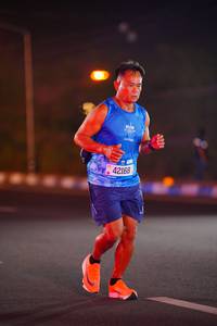 BIB: 42168, 201
                            <button type="button" onclick="openModal(21430361)" class="btn btn-primary btn-sm float-right btn-popup" data-toggle="modal" data-target=".modal-high-quality">
                        <i class="fas fa-shopping-cart"></i> Add to Cart
                    </button>
                                            <button type="button" onclick="isThisMe(21430361, true)" class="btn btn-success btn-sm float-right btn-popup btn-isme hidden" data-toggle="tooltip" data-placement="bottom" title="นี่คือรูปของคุณใช่ไหม คลิกที่นี่เพื่อเอาเข้าอัลบั้ม">
                        <i class="fas fa-plus"></i> Add to album
                    </button>
                    <button type="button" onclick="isThisMe(21430361, false)" class="btn btn-warning btn-sm float-right btn-popup btn-isnotme hidden">
                        <i class="fas fa-ban"></i> Remove from album
                    </button>