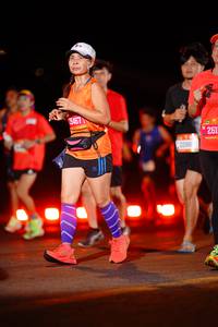 BIB: 25467, 9822, 261
                            <button type="button" onclick="openModal(21613421)" class="btn btn-primary btn-sm float-right btn-popup" data-toggle="modal" data-target=".modal-high-quality">
                        <i class="fas fa-shopping-cart"></i> Add to Cart
                    </button>
                                            <button type="button" onclick="isThisMe(21613421, true)" class="btn btn-success btn-sm float-right btn-popup btn-isme hidden" data-toggle="tooltip" data-placement="bottom" title="นี่คือรูปของคุณใช่ไหม คลิกที่นี่เพื่อเอาเข้าอัลบั้ม">
                        <i class="fas fa-plus"></i> Add to album
                    </button>
                    <button type="button" onclick="isThisMe(21613421, false)" class="btn btn-warning btn-sm float-right btn-popup btn-isnotme hidden">
                        <i class="fas fa-ban"></i> Remove from album
                    </button>