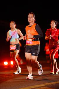BIB: 20220
                            <button type="button" onclick="openModal(21557056)" class="btn btn-primary btn-sm float-right btn-popup" data-toggle="modal" data-target=".modal-high-quality">
                        <i class="fas fa-shopping-cart"></i> Add to Cart
                    </button>
                                            <button type="button" onclick="isThisMe(21557056, true)" class="btn btn-success btn-sm float-right btn-popup btn-isme hidden" data-toggle="tooltip" data-placement="bottom" title="นี่คือรูปของคุณใช่ไหม คลิกที่นี่เพื่อเอาเข้าอัลบั้ม">
                        <i class="fas fa-plus"></i> Add to album
                    </button>
                    <button type="button" onclick="isThisMe(21557056, false)" class="btn btn-warning btn-sm float-right btn-popup btn-isnotme hidden">
                        <i class="fas fa-ban"></i> Remove from album
                    </button>
