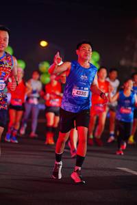 BIB: 43310
                            <button type="button" onclick="openModal(21424347)" class="btn btn-primary btn-sm float-right btn-popup" data-toggle="modal" data-target=".modal-high-quality">
                        <i class="fas fa-shopping-cart"></i> Add to Cart
                    </button>
                                            <button type="button" onclick="isThisMe(21424347, true)" class="btn btn-success btn-sm float-right btn-popup btn-isme hidden" data-toggle="tooltip" data-placement="bottom" title="นี่คือรูปของคุณใช่ไหม คลิกที่นี่เพื่อเอาเข้าอัลบั้ม">
                        <i class="fas fa-plus"></i> Add to album
                    </button>
                    <button type="button" onclick="isThisMe(21424347, false)" class="btn btn-warning btn-sm float-right btn-popup btn-isnotme hidden">
                        <i class="fas fa-ban"></i> Remove from album
                    </button>