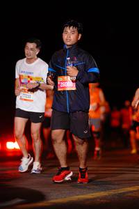 BIB: 77210, 26066
                            <button type="button" onclick="openModal(21607095)" class="btn btn-primary btn-sm float-right btn-popup" data-toggle="modal" data-target=".modal-high-quality">
                        <i class="fas fa-shopping-cart"></i> Add to Cart
                    </button>
                                            <button type="button" onclick="isThisMe(21607095, true)" class="btn btn-success btn-sm float-right btn-popup btn-isme hidden" data-toggle="tooltip" data-placement="bottom" title="นี่คือรูปของคุณใช่ไหม คลิกที่นี่เพื่อเอาเข้าอัลบั้ม">
                        <i class="fas fa-plus"></i> Add to album
                    </button>
                    <button type="button" onclick="isThisMe(21607095, false)" class="btn btn-warning btn-sm float-right btn-popup btn-isnotme hidden">
                        <i class="fas fa-ban"></i> Remove from album
                    </button>