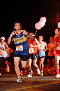 BIB: 24170
                            <button type="button" onclick="openModal(21532388)" class="btn btn-primary btn-sm float-right btn-popup" data-toggle="modal" data-target=".modal-high-quality">
                        <i class="fas fa-shopping-cart"></i> Add to Cart
                    </button>
                                            <button type="button" onclick="isThisMe(21532388, true)" class="btn btn-success btn-sm float-right btn-popup btn-isme hidden" data-toggle="tooltip" data-placement="bottom" title="นี่คือรูปของคุณใช่ไหม คลิกที่นี่เพื่อเอาเข้าอัลบั้ม">
                        <i class="fas fa-plus"></i> Add to album
                    </button>
                    <button type="button" onclick="isThisMe(21532388, false)" class="btn btn-warning btn-sm float-right btn-popup btn-isnotme hidden">
                        <i class="fas fa-ban"></i> Remove from album
                    </button>