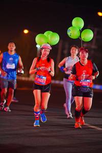 BIB: 43541
                            <button type="button" onclick="openModal(21424723)" class="btn btn-primary btn-sm float-right btn-popup" data-toggle="modal" data-target=".modal-high-quality">
                        <i class="fas fa-shopping-cart"></i> Add to Cart
                    </button>
                                            <button type="button" onclick="isThisMe(21424723, true)" class="btn btn-success btn-sm float-right btn-popup btn-isme hidden" data-toggle="tooltip" data-placement="bottom" title="นี่คือรูปของคุณใช่ไหม คลิกที่นี่เพื่อเอาเข้าอัลบั้ม">
                        <i class="fas fa-plus"></i> Add to album
                    </button>
                    <button type="button" onclick="isThisMe(21424723, false)" class="btn btn-warning btn-sm float-right btn-popup btn-isnotme hidden">
                        <i class="fas fa-ban"></i> Remove from album
                    </button>