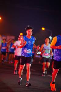 BIB: 43013, 135
                            <button type="button" onclick="openModal(21423296)" class="btn btn-primary btn-sm float-right btn-popup" data-toggle="modal" data-target=".modal-high-quality">
                        <i class="fas fa-shopping-cart"></i> Add to Cart
                    </button>
                                            <button type="button" onclick="isThisMe(21423296, true)" class="btn btn-success btn-sm float-right btn-popup btn-isme hidden" data-toggle="tooltip" data-placement="bottom" title="นี่คือรูปของคุณใช่ไหม คลิกที่นี่เพื่อเอาเข้าอัลบั้ม">
                        <i class="fas fa-plus"></i> Add to album
                    </button>
                    <button type="button" onclick="isThisMe(21423296, false)" class="btn btn-warning btn-sm float-right btn-popup btn-isnotme hidden">
                        <i class="fas fa-ban"></i> Remove from album
                    </button>