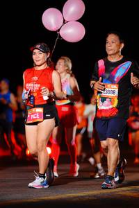 BIB: 23888
                            <button type="button" onclick="openModal(21636739)" class="btn btn-primary btn-sm float-right btn-popup" data-toggle="modal" data-target=".modal-high-quality">
                        <i class="fas fa-shopping-cart"></i> Add to Cart
                    </button>
                                            <button type="button" onclick="isThisMe(21636739, true)" class="btn btn-success btn-sm float-right btn-popup btn-isme hidden" data-toggle="tooltip" data-placement="bottom" title="นี่คือรูปของคุณใช่ไหม คลิกที่นี่เพื่อเอาเข้าอัลบั้ม">
                        <i class="fas fa-plus"></i> Add to album
                    </button>
                    <button type="button" onclick="isThisMe(21636739, false)" class="btn btn-warning btn-sm float-right btn-popup btn-isnotme hidden">
                        <i class="fas fa-ban"></i> Remove from album
                    </button>