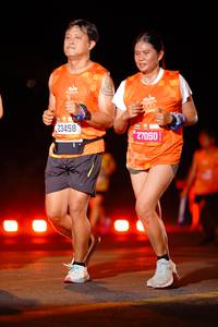 BIB: 23458, 27050
                            <button type="button" onclick="openModal(21634995)" class="btn btn-primary btn-sm float-right btn-popup" data-toggle="modal" data-target=".modal-high-quality">
                        <i class="fas fa-shopping-cart"></i> Add to Cart
                    </button>
                                            <button type="button" onclick="isThisMe(21634995, true)" class="btn btn-success btn-sm float-right btn-popup btn-isme hidden" data-toggle="tooltip" data-placement="bottom" title="นี่คือรูปของคุณใช่ไหม คลิกที่นี่เพื่อเอาเข้าอัลบั้ม">
                        <i class="fas fa-plus"></i> Add to album
                    </button>
                    <button type="button" onclick="isThisMe(21634995, false)" class="btn btn-warning btn-sm float-right btn-popup btn-isnotme hidden">
                        <i class="fas fa-ban"></i> Remove from album
                    </button>