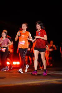 BIB: 568, 26256
                            <button type="button" onclick="openModal(21636067)" class="btn btn-primary btn-sm float-right btn-popup" data-toggle="modal" data-target=".modal-high-quality">
                        <i class="fas fa-shopping-cart"></i> Add to Cart
                    </button>
                                            <button type="button" onclick="isThisMe(21636067, true)" class="btn btn-success btn-sm float-right btn-popup btn-isme hidden" data-toggle="tooltip" data-placement="bottom" title="นี่คือรูปของคุณใช่ไหม คลิกที่นี่เพื่อเอาเข้าอัลบั้ม">
                        <i class="fas fa-plus"></i> Add to album
                    </button>
                    <button type="button" onclick="isThisMe(21636067, false)" class="btn btn-warning btn-sm float-right btn-popup btn-isnotme hidden">
                        <i class="fas fa-ban"></i> Remove from album
                    </button>