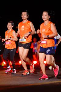 BIB: 26110, 21450, 25584, 019
                            <button type="button" onclick="openModal(21630314)" class="btn btn-primary btn-sm float-right btn-popup" data-toggle="modal" data-target=".modal-high-quality">
                        <i class="fas fa-shopping-cart"></i> Add to Cart
                    </button>
                                            <button type="button" onclick="isThisMe(21630314, true)" class="btn btn-success btn-sm float-right btn-popup btn-isme hidden" data-toggle="tooltip" data-placement="bottom" title="นี่คือรูปของคุณใช่ไหม คลิกที่นี่เพื่อเอาเข้าอัลบั้ม">
                        <i class="fas fa-plus"></i> Add to album
                    </button>
                    <button type="button" onclick="isThisMe(21630314, false)" class="btn btn-warning btn-sm float-right btn-popup btn-isnotme hidden">
                        <i class="fas fa-ban"></i> Remove from album
                    </button>