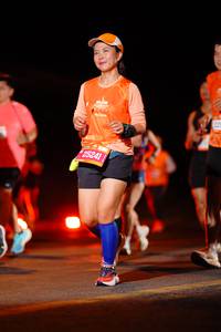 BIB: 25241
                            <button type="button" onclick="openModal(21629529)" class="btn btn-primary btn-sm float-right btn-popup" data-toggle="modal" data-target=".modal-high-quality">
                        <i class="fas fa-shopping-cart"></i> Add to Cart
                    </button>
                                            <button type="button" onclick="isThisMe(21629529, true)" class="btn btn-success btn-sm float-right btn-popup btn-isme hidden" data-toggle="tooltip" data-placement="bottom" title="นี่คือรูปของคุณใช่ไหม คลิกที่นี่เพื่อเอาเข้าอัลบั้ม">
                        <i class="fas fa-plus"></i> Add to album
                    </button>
                    <button type="button" onclick="isThisMe(21629529, false)" class="btn btn-warning btn-sm float-right btn-popup btn-isnotme hidden">
                        <i class="fas fa-ban"></i> Remove from album
                    </button>