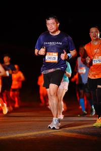 BIB: 24026, 23751
                            <button type="button" onclick="openModal(21635845)" class="btn btn-primary btn-sm float-right btn-popup" data-toggle="modal" data-target=".modal-high-quality">
                        <i class="fas fa-shopping-cart"></i> Add to Cart
                    </button>
                                            <button type="button" onclick="isThisMe(21635845, true)" class="btn btn-success btn-sm float-right btn-popup btn-isme hidden" data-toggle="tooltip" data-placement="bottom" title="นี่คือรูปของคุณใช่ไหม คลิกที่นี่เพื่อเอาเข้าอัลบั้ม">
                        <i class="fas fa-plus"></i> Add to album
                    </button>
                    <button type="button" onclick="isThisMe(21635845, false)" class="btn btn-warning btn-sm float-right btn-popup btn-isnotme hidden">
                        <i class="fas fa-ban"></i> Remove from album
                    </button>