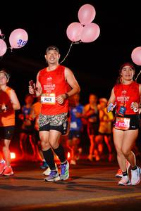 BIB: 2023, 202
                            <button type="button" onclick="openModal(21636722)" class="btn btn-primary btn-sm float-right btn-popup" data-toggle="modal" data-target=".modal-high-quality">
                        <i class="fas fa-shopping-cart"></i> Add to Cart
                    </button>
                                            <button type="button" onclick="isThisMe(21636722, true)" class="btn btn-success btn-sm float-right btn-popup btn-isme hidden" data-toggle="tooltip" data-placement="bottom" title="นี่คือรูปของคุณใช่ไหม คลิกที่นี่เพื่อเอาเข้าอัลบั้ม">
                        <i class="fas fa-plus"></i> Add to album
                    </button>
                    <button type="button" onclick="isThisMe(21636722, false)" class="btn btn-warning btn-sm float-right btn-popup btn-isnotme hidden">
                        <i class="fas fa-ban"></i> Remove from album
                    </button>