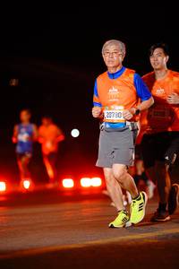 BIB: 81122, 111, 20780
                            <button type="button" onclick="openModal(21637209)" class="btn btn-primary btn-sm float-right btn-popup" data-toggle="modal" data-target=".modal-high-quality">
                        <i class="fas fa-shopping-cart"></i> Add to Cart
                    </button>
                                            <button type="button" onclick="isThisMe(21637209, true)" class="btn btn-success btn-sm float-right btn-popup btn-isme hidden" data-toggle="tooltip" data-placement="bottom" title="นี่คือรูปของคุณใช่ไหม คลิกที่นี่เพื่อเอาเข้าอัลบั้ม">
                        <i class="fas fa-plus"></i> Add to album
                    </button>
                    <button type="button" onclick="isThisMe(21637209, false)" class="btn btn-warning btn-sm float-right btn-popup btn-isnotme hidden">
                        <i class="fas fa-ban"></i> Remove from album
                    </button>