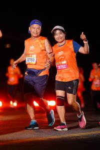 BIB: 22793, 26752
                            <button type="button" onclick="openModal(21635984)" class="btn btn-primary btn-sm float-right btn-popup" data-toggle="modal" data-target=".modal-high-quality">
                        <i class="fas fa-shopping-cart"></i> Add to Cart
                    </button>
                                            <button type="button" onclick="isThisMe(21635984, true)" class="btn btn-success btn-sm float-right btn-popup btn-isme hidden" data-toggle="tooltip" data-placement="bottom" title="นี่คือรูปของคุณใช่ไหม คลิกที่นี่เพื่อเอาเข้าอัลบั้ม">
                        <i class="fas fa-plus"></i> Add to album
                    </button>
                    <button type="button" onclick="isThisMe(21635984, false)" class="btn btn-warning btn-sm float-right btn-popup btn-isnotme hidden">
                        <i class="fas fa-ban"></i> Remove from album
                    </button>