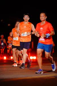 BIB: 23169, 23879, 622
                            <button type="button" onclick="openModal(21638125)" class="btn btn-primary btn-sm float-right btn-popup" data-toggle="modal" data-target=".modal-high-quality">
                        <i class="fas fa-shopping-cart"></i> Add to Cart
                    </button>
                                            <button type="button" onclick="isThisMe(21638125, true)" class="btn btn-success btn-sm float-right btn-popup btn-isme hidden" data-toggle="tooltip" data-placement="bottom" title="นี่คือรูปของคุณใช่ไหม คลิกที่นี่เพื่อเอาเข้าอัลบั้ม">
                        <i class="fas fa-plus"></i> Add to album
                    </button>
                    <button type="button" onclick="isThisMe(21638125, false)" class="btn btn-warning btn-sm float-right btn-popup btn-isnotme hidden">
                        <i class="fas fa-ban"></i> Remove from album
                    </button>