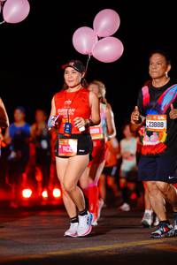 BIB: 222, 23888
                            <button type="button" onclick="openModal(21636731)" class="btn btn-primary btn-sm float-right btn-popup" data-toggle="modal" data-target=".modal-high-quality">
                        <i class="fas fa-shopping-cart"></i> Add to Cart
                    </button>
                                            <button type="button" onclick="isThisMe(21636731, true)" class="btn btn-success btn-sm float-right btn-popup btn-isme hidden" data-toggle="tooltip" data-placement="bottom" title="นี่คือรูปของคุณใช่ไหม คลิกที่นี่เพื่อเอาเข้าอัลบั้ม">
                        <i class="fas fa-plus"></i> Add to album
                    </button>
                    <button type="button" onclick="isThisMe(21636731, false)" class="btn btn-warning btn-sm float-right btn-popup btn-isnotme hidden">
                        <i class="fas fa-ban"></i> Remove from album
                    </button>