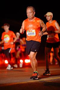 BIB: 22035, 20735
                            <button type="button" onclick="openModal(21629655)" class="btn btn-primary btn-sm float-right btn-popup" data-toggle="modal" data-target=".modal-high-quality">
                        <i class="fas fa-shopping-cart"></i> Add to Cart
                    </button>
                                            <button type="button" onclick="isThisMe(21629655, true)" class="btn btn-success btn-sm float-right btn-popup btn-isme hidden" data-toggle="tooltip" data-placement="bottom" title="นี่คือรูปของคุณใช่ไหม คลิกที่นี่เพื่อเอาเข้าอัลบั้ม">
                        <i class="fas fa-plus"></i> Add to album
                    </button>
                    <button type="button" onclick="isThisMe(21629655, false)" class="btn btn-warning btn-sm float-right btn-popup btn-isnotme hidden">
                        <i class="fas fa-ban"></i> Remove from album
                    </button>