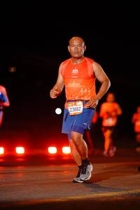 BIB: 23662
                            <button type="button" onclick="openModal(21637095)" class="btn btn-primary btn-sm float-right btn-popup" data-toggle="modal" data-target=".modal-high-quality">
                        <i class="fas fa-shopping-cart"></i> Add to Cart
                    </button>
                                            <button type="button" onclick="isThisMe(21637095, true)" class="btn btn-success btn-sm float-right btn-popup btn-isme hidden" data-toggle="tooltip" data-placement="bottom" title="นี่คือรูปของคุณใช่ไหม คลิกที่นี่เพื่อเอาเข้าอัลบั้ม">
                        <i class="fas fa-plus"></i> Add to album
                    </button>
                    <button type="button" onclick="isThisMe(21637095, false)" class="btn btn-warning btn-sm float-right btn-popup btn-isnotme hidden">
                        <i class="fas fa-ban"></i> Remove from album
                    </button>