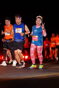 BIB: 23827, 20730, 26754
                            <button type="button" onclick="openModal(21638459)" class="btn btn-primary btn-sm float-right btn-popup" data-toggle="modal" data-target=".modal-high-quality">
                        <i class="fas fa-shopping-cart"></i> Add to Cart
                    </button>
                                            <button type="button" onclick="isThisMe(21638459, true)" class="btn btn-success btn-sm float-right btn-popup btn-isme hidden" data-toggle="tooltip" data-placement="bottom" title="นี่คือรูปของคุณใช่ไหม คลิกที่นี่เพื่อเอาเข้าอัลบั้ม">
                        <i class="fas fa-plus"></i> Add to album
                    </button>
                    <button type="button" onclick="isThisMe(21638459, false)" class="btn btn-warning btn-sm float-right btn-popup btn-isnotme hidden">
                        <i class="fas fa-ban"></i> Remove from album
                    </button>