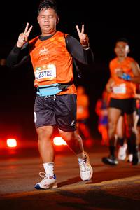 BIB: 23722
                            <button type="button" onclick="openModal(21637307)" class="btn btn-primary btn-sm float-right btn-popup" data-toggle="modal" data-target=".modal-high-quality">
                        <i class="fas fa-shopping-cart"></i> Add to Cart
                    </button>
                                            <button type="button" onclick="isThisMe(21637307, true)" class="btn btn-success btn-sm float-right btn-popup btn-isme hidden" data-toggle="tooltip" data-placement="bottom" title="นี่คือรูปของคุณใช่ไหม คลิกที่นี่เพื่อเอาเข้าอัลบั้ม">
                        <i class="fas fa-plus"></i> Add to album
                    </button>
                    <button type="button" onclick="isThisMe(21637307, false)" class="btn btn-warning btn-sm float-right btn-popup btn-isnotme hidden">
                        <i class="fas fa-ban"></i> Remove from album
                    </button>