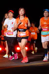 BIB: 26918, 2389, 26280
                            <button type="button" onclick="openModal(21627697)" class="btn btn-primary btn-sm float-right btn-popup" data-toggle="modal" data-target=".modal-high-quality">
                        <i class="fas fa-shopping-cart"></i> Add to Cart
                    </button>
                                            <button type="button" onclick="isThisMe(21627697, true)" class="btn btn-success btn-sm float-right btn-popup btn-isme hidden" data-toggle="tooltip" data-placement="bottom" title="นี่คือรูปของคุณใช่ไหม คลิกที่นี่เพื่อเอาเข้าอัลบั้ม">
                        <i class="fas fa-plus"></i> Add to album
                    </button>
                    <button type="button" onclick="isThisMe(21627697, false)" class="btn btn-warning btn-sm float-right btn-popup btn-isnotme hidden">
                        <i class="fas fa-ban"></i> Remove from album
                    </button>
