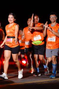 BIB: 5329, 21511, 200, 21425
                            <button type="button" onclick="openModal(21635681)" class="btn btn-primary btn-sm float-right btn-popup" data-toggle="modal" data-target=".modal-high-quality">
                        <i class="fas fa-shopping-cart"></i> Add to Cart
                    </button>
                                            <button type="button" onclick="isThisMe(21635681, true)" class="btn btn-success btn-sm float-right btn-popup btn-isme hidden" data-toggle="tooltip" data-placement="bottom" title="นี่คือรูปของคุณใช่ไหม คลิกที่นี่เพื่อเอาเข้าอัลบั้ม">
                        <i class="fas fa-plus"></i> Add to album
                    </button>
                    <button type="button" onclick="isThisMe(21635681, false)" class="btn btn-warning btn-sm float-right btn-popup btn-isnotme hidden">
                        <i class="fas fa-ban"></i> Remove from album
                    </button>