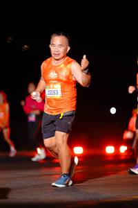 BIB: 22163
                            <button type="button" onclick="openModal(21637644)" class="btn btn-primary btn-sm float-right btn-popup" data-toggle="modal" data-target=".modal-high-quality">
                        <i class="fas fa-shopping-cart"></i> Add to Cart
                    </button>
                                            <button type="button" onclick="isThisMe(21637644, true)" class="btn btn-success btn-sm float-right btn-popup btn-isme hidden" data-toggle="tooltip" data-placement="bottom" title="นี่คือรูปของคุณใช่ไหม คลิกที่นี่เพื่อเอาเข้าอัลบั้ม">
                        <i class="fas fa-plus"></i> Add to album
                    </button>
                    <button type="button" onclick="isThisMe(21637644, false)" class="btn btn-warning btn-sm float-right btn-popup btn-isnotme hidden">
                        <i class="fas fa-ban"></i> Remove from album
                    </button>